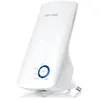 Image de Répéteur WiFi TP-LINK TL-WA850RE EU