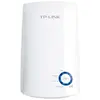 Image de Tp-link Répéteur Wifi Tl-wa850re