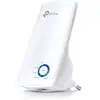 Image de Répéteur WiFi 4 300Mbps avec Port Ethernet - TP-Link TL-WA850RE