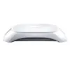 Image de TP-Link TL-WR840N - Routeur sans fil commutateur 4 ports - 2,4 Ghz