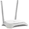 Image de TP-Link TL-WR840N routeur sans fil Fast Ethernet Monobande TL-WR840N