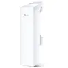 Image de Tp-link Répéteur Wifi Extérieur Cpe510 300mbps