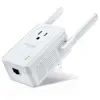 Image de Tp-link Répéteur Wifi Wifi 300 Mbps With Connector Soho
