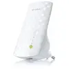 Image de TP-Link RE200 - Extension de portée Wifi - Wi-Fi 5 - 2.4 GHz, 5 GHz