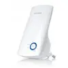 Image de TP-Link TL-WA854RE 300Mbps Universal WiFi Range Extender - V2 - extension de portée Wifi - Wi-Fi - 2.4 GHz