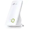 Image de TP-Link TL-WA854RE prolongateur réseau Répéteur réseau TL-WA854RE