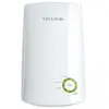 Image de Tp-link Répéteur Wifi Tl-wa854re