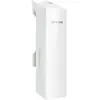 Image de TP-LINK Point d'accès wifi cpe210 hotspot extérieur ipx5