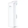 Image de Tp-link Point D'accès Wifi Cpe210 Outdoor Station 2.4ghz 300mbps