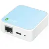 Image de Tp-link Routeur Tl-wr802n