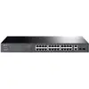 Image de TP-Link TL-SG1428PE commutateur réseau Géré L2 Gigabit TL-SG1428PE