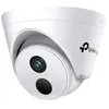 Image de Caméra de Surveillance TP Link VIGI C400HP4 Intérieur Extérieur Filaire Vision Nocturne Détecteur de Mouvement Blanc