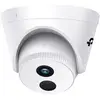 Image de TP-Link Caméra réseau à tour VIGI C400HP-4 3 MP, 4 mm (2304 x 1296 Pixels), Caméra réseau, Blanc