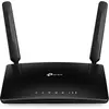 Image de TP-Link TL-MR6500v, Routeur, Noir