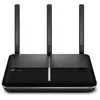 Image de Routeur TP-Link Archer VR2100V 4430780 300Mbo/s 3 Ports Ethernet Double Bande Noir