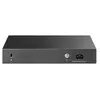 Image de Tp-link Switch Er7206