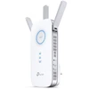 Image de TP-Link RE550 prolongateur réseau Émetteur et récepteur RE550