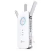 Image de Tp-link Point D'accès Wifi Re550 Ac1900