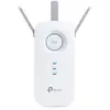Image de Répéteur WiFi 5 Mesh Bi-Bande 1900 Mbps Bi-Bande avec Port Ethernet - TP-Link RE550
