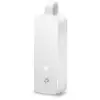 Image de TP-Link UE300C carte réseau Ethernet 1000 Mbit/s UE300C