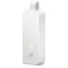 Image de Tp-link Adaptateur Usb C Vers Rj45