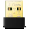 Image de TP-Link Archer T3U Nano WLAN 1267 Mbit/s Archer T3U Nano