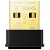 Image de Tp-link Adaptateur Usb Wifi Archer T3u Nano