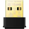 Image de Mini Clé USB WiFi Bi-Bande AC1300 MU-MIMO - Archer T3U Nano