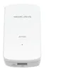 Image de Mercusys Powerline MP500 - V1 - Starter Kit - kit d'adaptation pour courant porteur - GigE, HomePlug AV (HPAV), HomePlug AV (HPAV) 2.0, IEEE 1901 - Branchement mural (pack de 2)