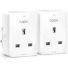Image de TP-Link, Prise intelligente, P100 Prise intelligente