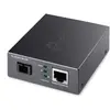 Image de TP-Link TL-FC311A-20 (Convertisseur de médias), Réseau : accessoires