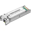 Image de TP-Link TL-SM321A V2, Émetteur-récepteur, Gris, Argent