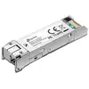 Image de TP-Link SM321A-2 (TL-SM321A-2) module émetteur-récepteur de SM321A-2