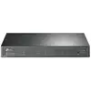 Image de TP-Link JetStream TL-SG2008P commutateur réseau Géré TL-SG2008P