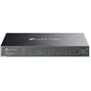 Image de Tp-link Switch Tl-sg2008p