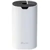 Image de TP-Link Deco S7 (3-pack), Routeur, Blanc