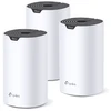 Image de TP-Link Deco S7 (3-pack) Bi-bande (2,4 GHz / 5 GHz) Deco S7(3-pack)