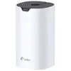Image de Tp-link Point D'accès Wifi Decos7