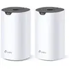 Image de Tp-link Point D'accès Wifi Deco S7 2 Unités