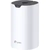 Image de Routeur WiFi 5 Bi-Bande 1,9 Gbits AC1900 - Deco S7
