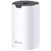 Image de TP-Link DECO S7 Bi-bande (2,4 GHz / 5 GHz) Wi-Fi 5 Deco S7(1-pack)