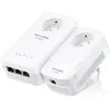 Image de TP-Link AV1300 (1200 Mbit/s), CPL, Blanc
