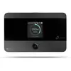 Image de Routeur Mobile 4G LTE WiFi 150 Mbps WiFi avec Batterie 2000 mAh - TP-Link M7350