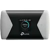 Image de Modem 4g Lte 600mbps Mobile Wifi Ac1200 Tp-link M7650
