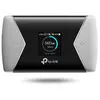 Image de Tp-link Routeur Portable M7650 Eu Wifi Lte 600mbps Advanced