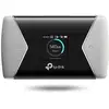 Image de Routeur Mobile 4g LTE Advanced 600 Mbps WiFi avec Batterie 3000 mAh - TP-Link M7650