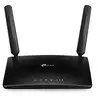 Image de Routeur Wi-Fi 4G LTE à double bande TP-Link Archer MR400 Archer MR400