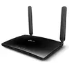 Image de Tp-link Routeur Mr400-ac1200 Wireless Dual Band 4g Lte