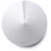 Image de TP-Link Deco M5 (1-Pack) Bi-bande (2,4 GHz / 5 GHz) Deco M5(1-pack)