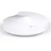 Image de Tp-link Point D'accès Wifi Ac1300